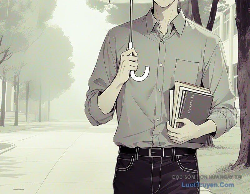Hệ Thống Hoàn Tiền: Vô Hạn Tự Do Tài Chính Chapter 8 - Trang 2