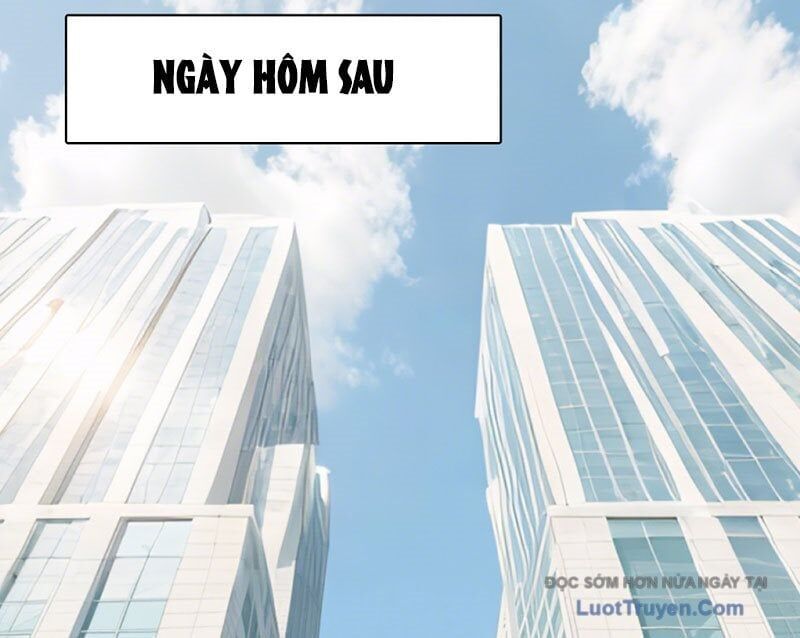 Hệ Thống Hoàn Tiền: Vô Hạn Tự Do Tài Chính Chapter 8 - Trang 2