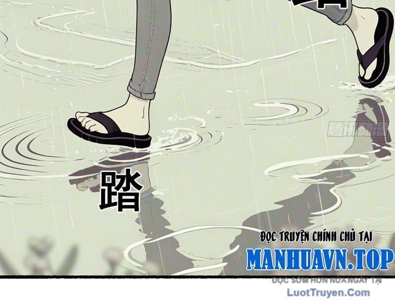 Hệ Thống Hoàn Tiền: Vô Hạn Tự Do Tài Chính Chapter 8 - Trang 2