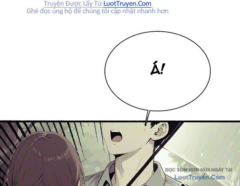 Hệ Thống Hoàn Tiền: Vô Hạn Tự Do Tài Chính Chapter 8 - Trang 2