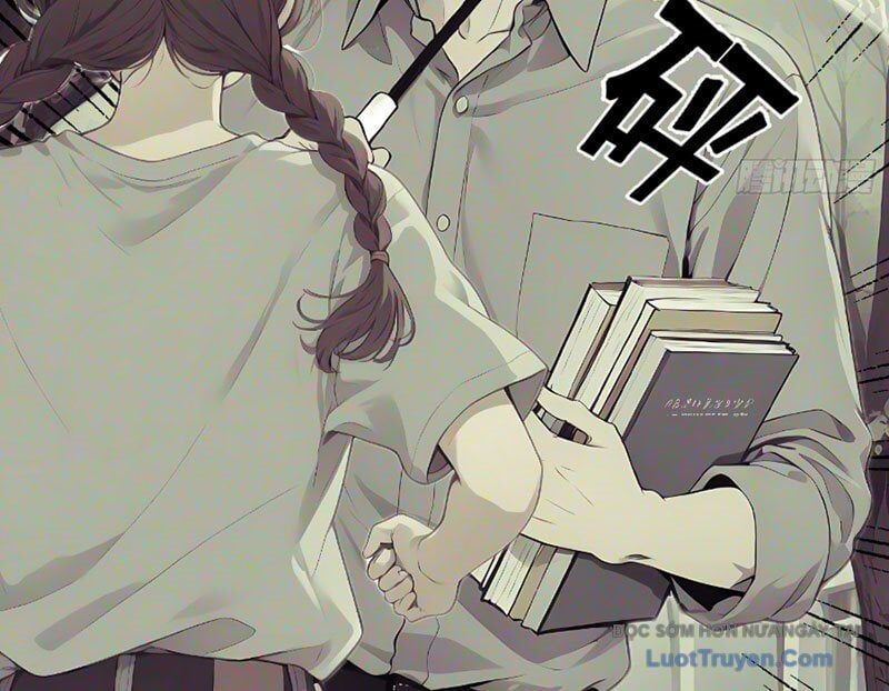Hệ Thống Hoàn Tiền: Vô Hạn Tự Do Tài Chính Chapter 8 - Trang 2