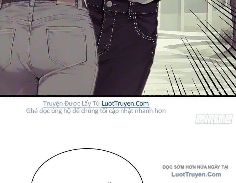 Hệ Thống Hoàn Tiền: Vô Hạn Tự Do Tài Chính Chapter 8 - Trang 2