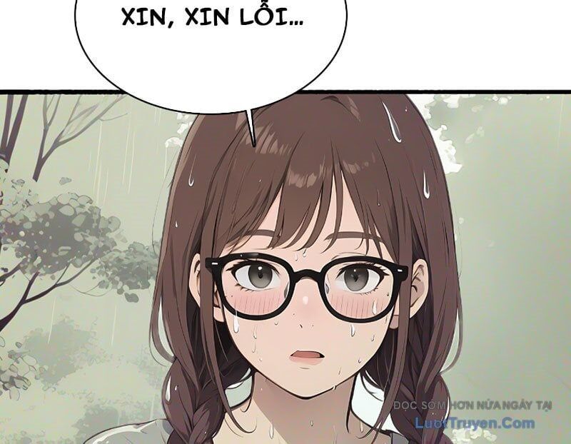 Hệ Thống Hoàn Tiền: Vô Hạn Tự Do Tài Chính Chapter 8 - Trang 2