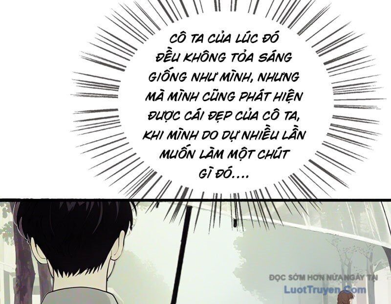 Hệ Thống Hoàn Tiền: Vô Hạn Tự Do Tài Chính Chapter 8 - Trang 2