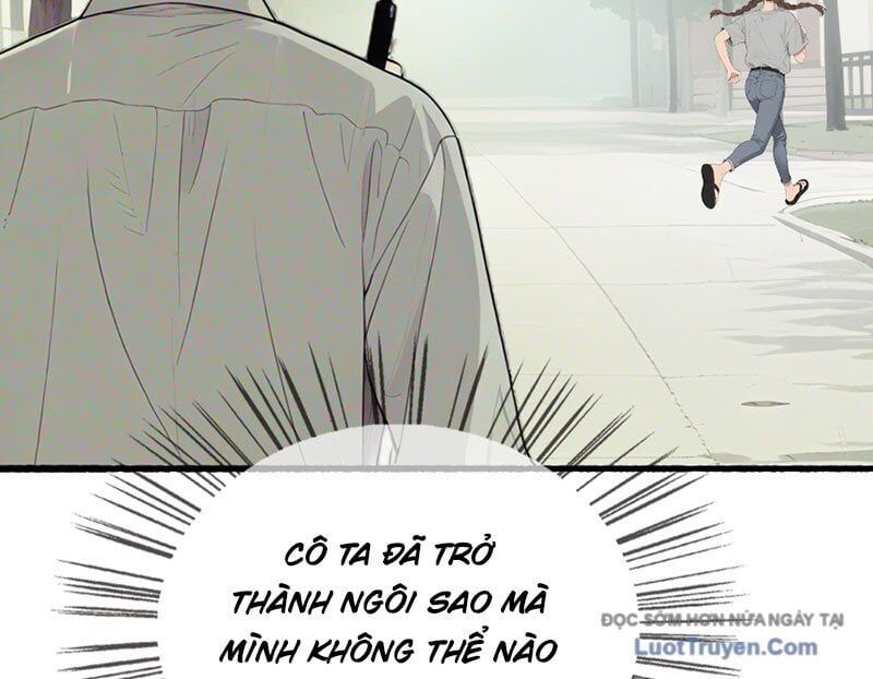 Hệ Thống Hoàn Tiền: Vô Hạn Tự Do Tài Chính Chapter 8 - Trang 2