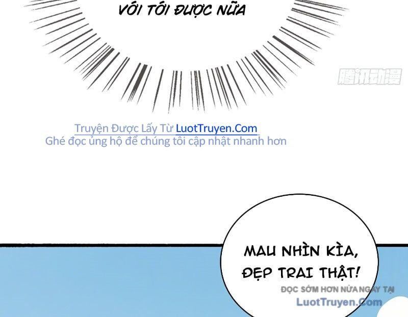 Hệ Thống Hoàn Tiền: Vô Hạn Tự Do Tài Chính Chapter 8 - Trang 2