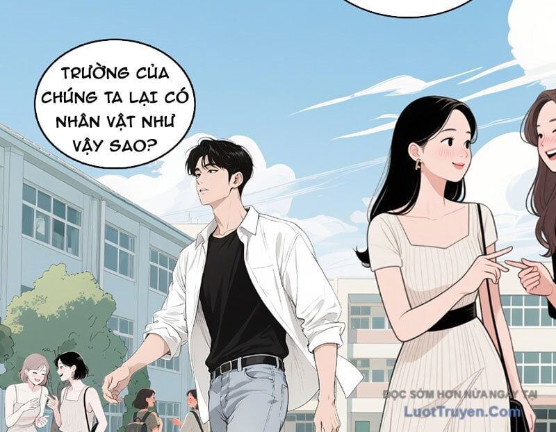 Hệ Thống Hoàn Tiền: Vô Hạn Tự Do Tài Chính Chapter 8 - Trang 2