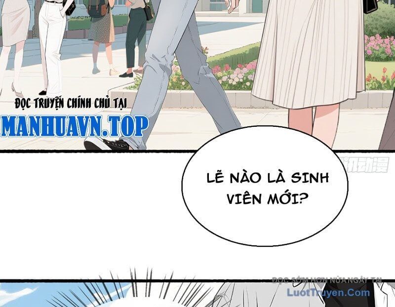 Hệ Thống Hoàn Tiền: Vô Hạn Tự Do Tài Chính Chapter 8 - Trang 2