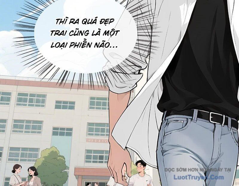 Hệ Thống Hoàn Tiền: Vô Hạn Tự Do Tài Chính Chapter 8 - Trang 2