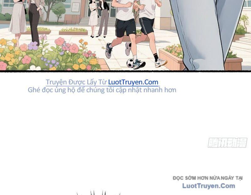 Hệ Thống Hoàn Tiền: Vô Hạn Tự Do Tài Chính Chapter 8 - Trang 2