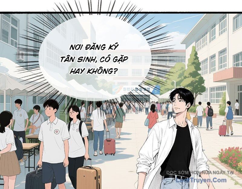 Hệ Thống Hoàn Tiền: Vô Hạn Tự Do Tài Chính Chapter 8 - Trang 2