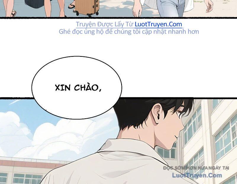 Hệ Thống Hoàn Tiền: Vô Hạn Tự Do Tài Chính Chapter 8 - Trang 2