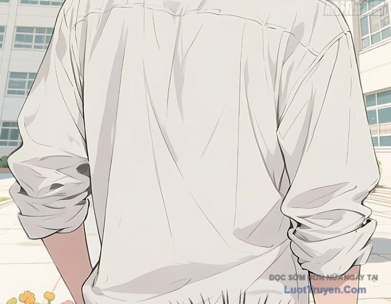 Hệ Thống Hoàn Tiền: Vô Hạn Tự Do Tài Chính Chapter 8 - Trang 2