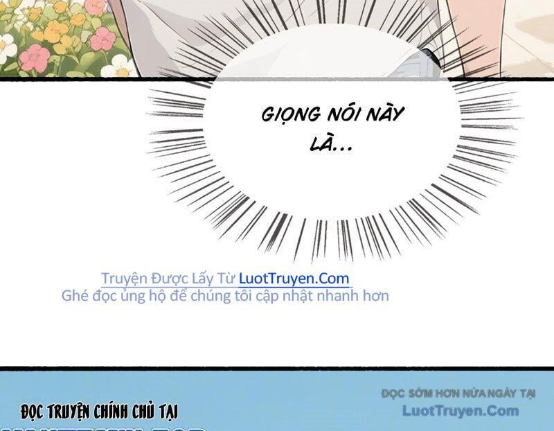 Hệ Thống Hoàn Tiền: Vô Hạn Tự Do Tài Chính Chapter 8 - Trang 2