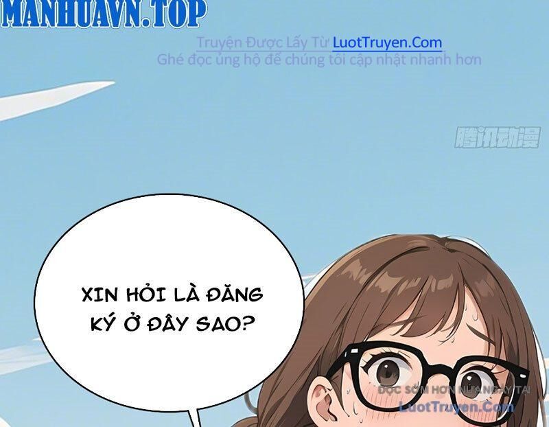 Hệ Thống Hoàn Tiền: Vô Hạn Tự Do Tài Chính Chapter 8 - Trang 2