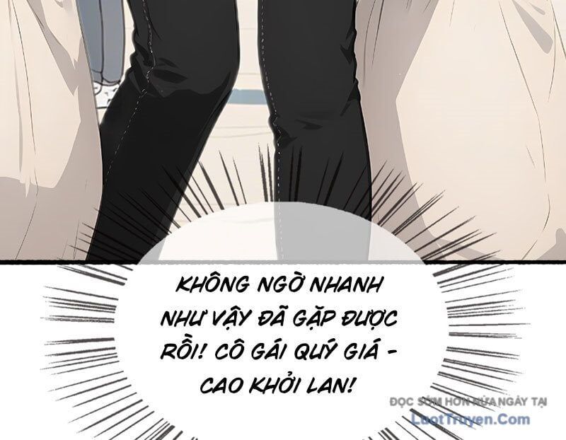 Hệ Thống Hoàn Tiền: Vô Hạn Tự Do Tài Chính Chapter 8 - Trang 2