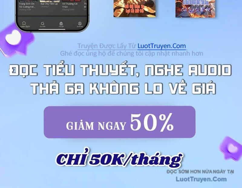 Hệ Thống Hoàn Tiền: Vô Hạn Tự Do Tài Chính Chapter 8 - Trang 2