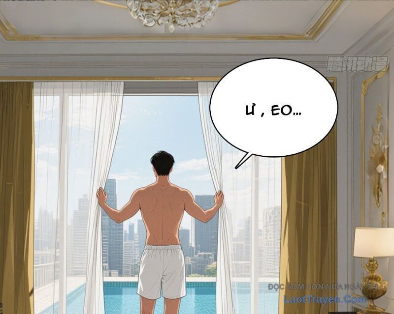 Hệ Thống Hoàn Tiền: Vô Hạn Tự Do Tài Chính Chapter 8 - Trang 2