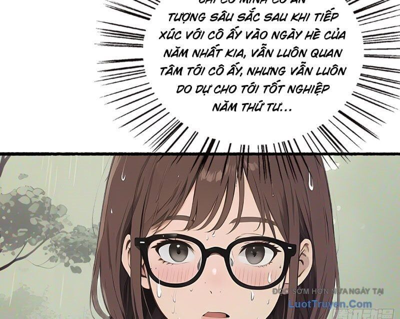 Hệ Thống Hoàn Tiền: Vô Hạn Tự Do Tài Chính Chapter 9 - Trang 2