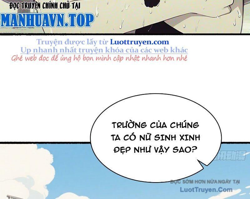 Hệ Thống Hoàn Tiền: Vô Hạn Tự Do Tài Chính Chapter 9 - Trang 2