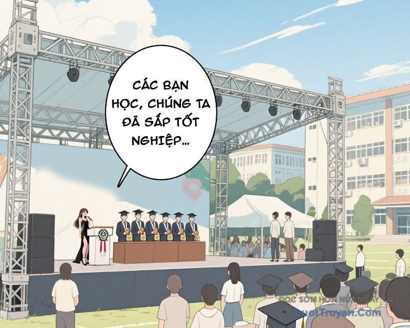 Hệ Thống Hoàn Tiền: Vô Hạn Tự Do Tài Chính Chapter 9 - Trang 2