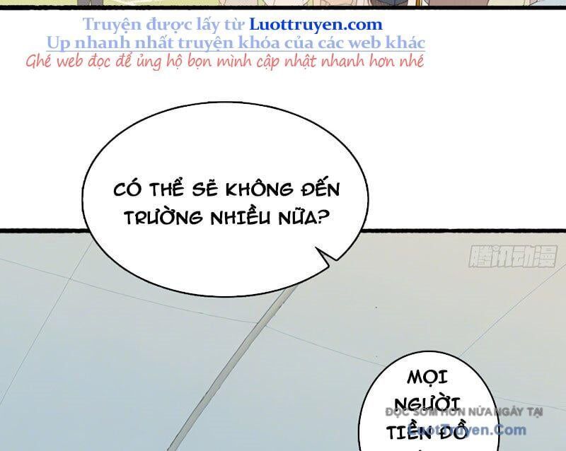 Hệ Thống Hoàn Tiền: Vô Hạn Tự Do Tài Chính Chapter 9 - Trang 2