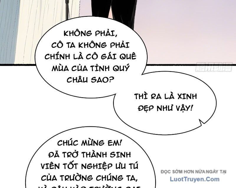 Hệ Thống Hoàn Tiền: Vô Hạn Tự Do Tài Chính Chapter 9 - Trang 2