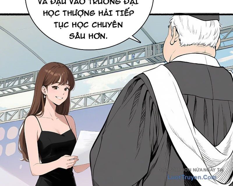 Hệ Thống Hoàn Tiền: Vô Hạn Tự Do Tài Chính Chapter 9 - Trang 2