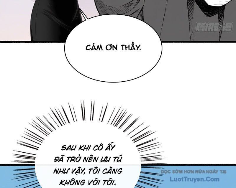 Hệ Thống Hoàn Tiền: Vô Hạn Tự Do Tài Chính Chapter 9 - Trang 2