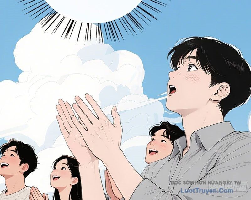 Hệ Thống Hoàn Tiền: Vô Hạn Tự Do Tài Chính Chapter 9 - Trang 2
