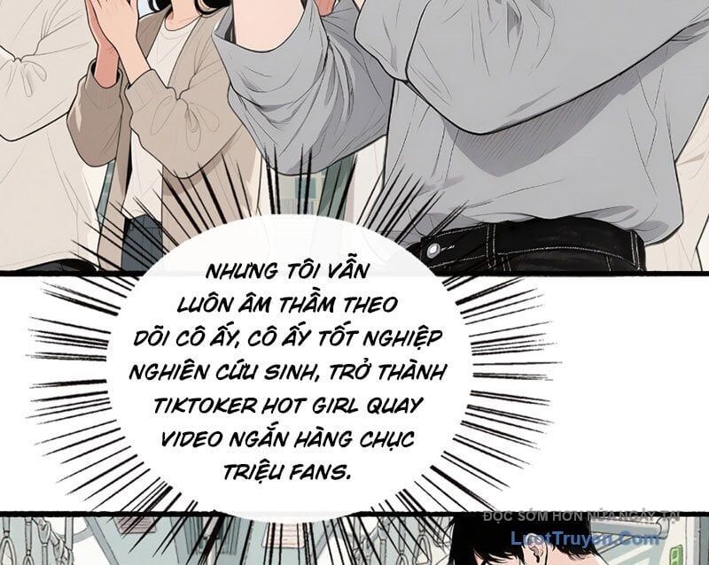 Hệ Thống Hoàn Tiền: Vô Hạn Tự Do Tài Chính Chapter 9 - Trang 2