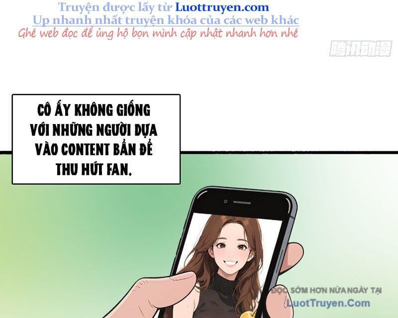 Hệ Thống Hoàn Tiền: Vô Hạn Tự Do Tài Chính Chapter 9 - Trang 2