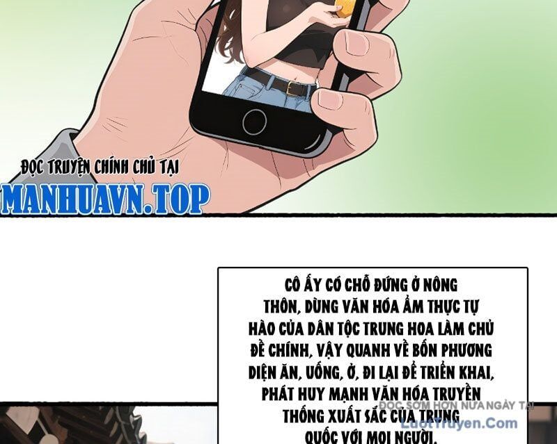 Hệ Thống Hoàn Tiền: Vô Hạn Tự Do Tài Chính Chapter 9 - Trang 2
