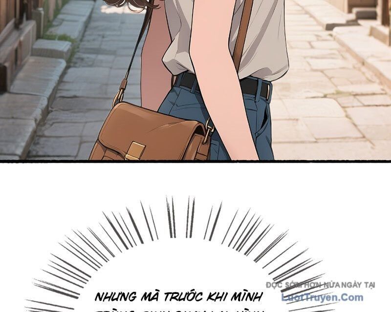 Hệ Thống Hoàn Tiền: Vô Hạn Tự Do Tài Chính Chapter 9 - Trang 2