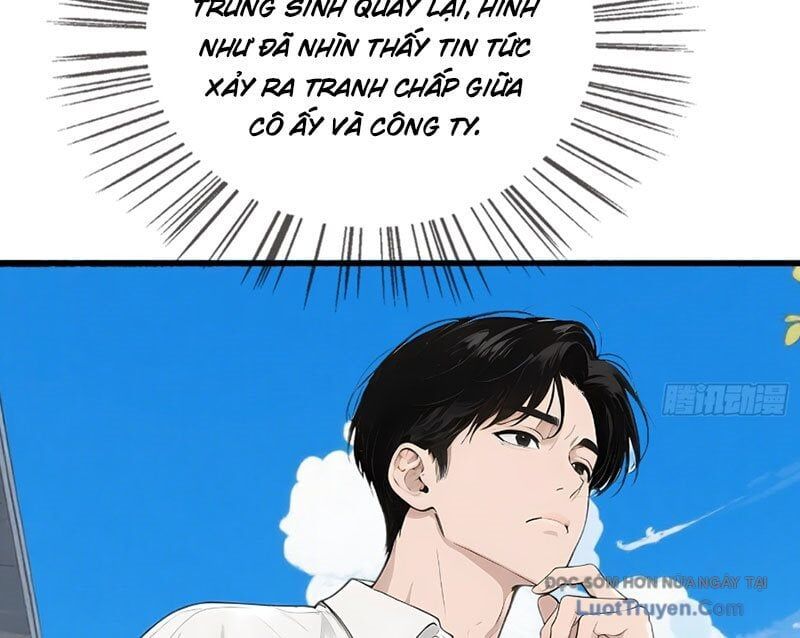 Hệ Thống Hoàn Tiền: Vô Hạn Tự Do Tài Chính Chapter 9 - Trang 2