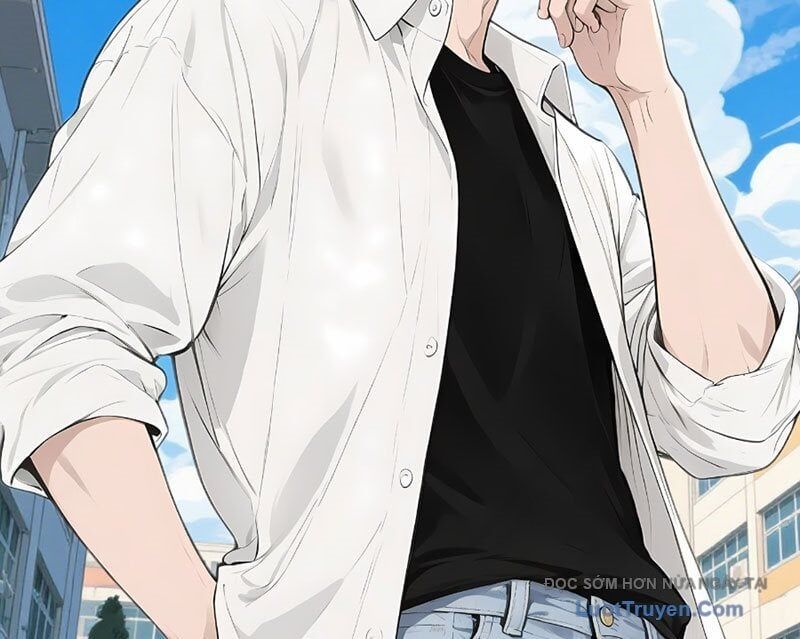 Hệ Thống Hoàn Tiền: Vô Hạn Tự Do Tài Chính Chapter 9 - Trang 2