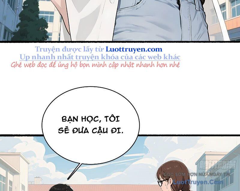 Hệ Thống Hoàn Tiền: Vô Hạn Tự Do Tài Chính Chapter 9 - Trang 2