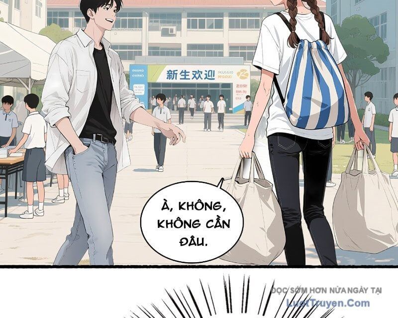 Hệ Thống Hoàn Tiền: Vô Hạn Tự Do Tài Chính Chapter 9 - Trang 2