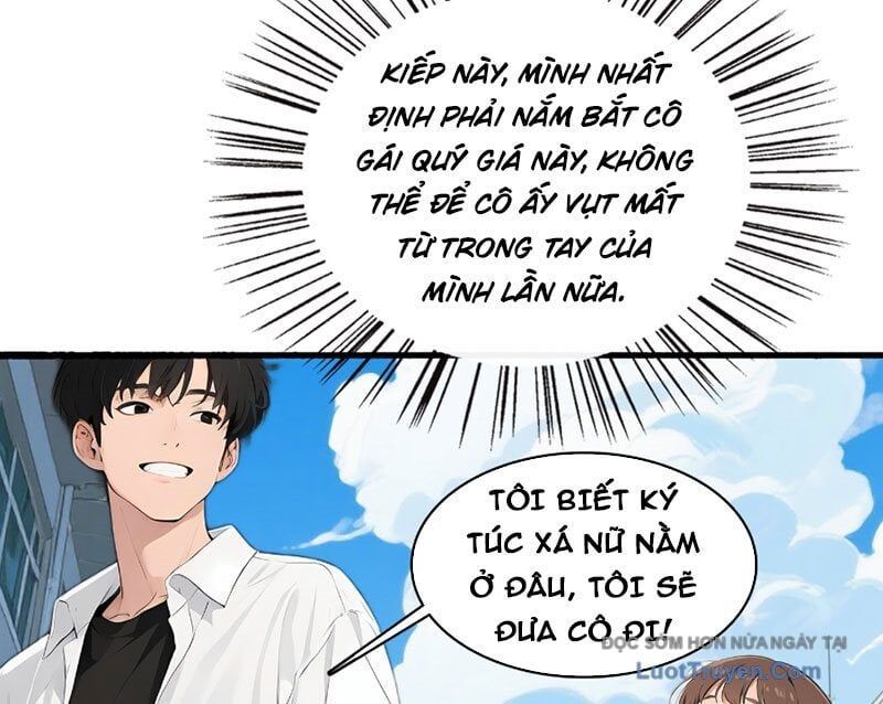 Hệ Thống Hoàn Tiền: Vô Hạn Tự Do Tài Chính Chapter 9 - Trang 2