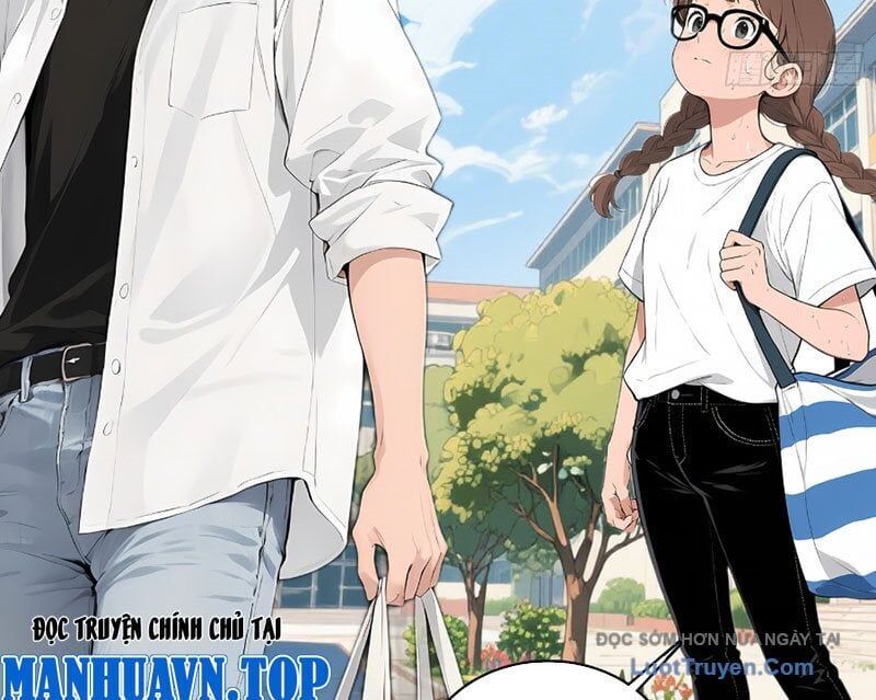 Hệ Thống Hoàn Tiền: Vô Hạn Tự Do Tài Chính Chapter 9 - Trang 2
