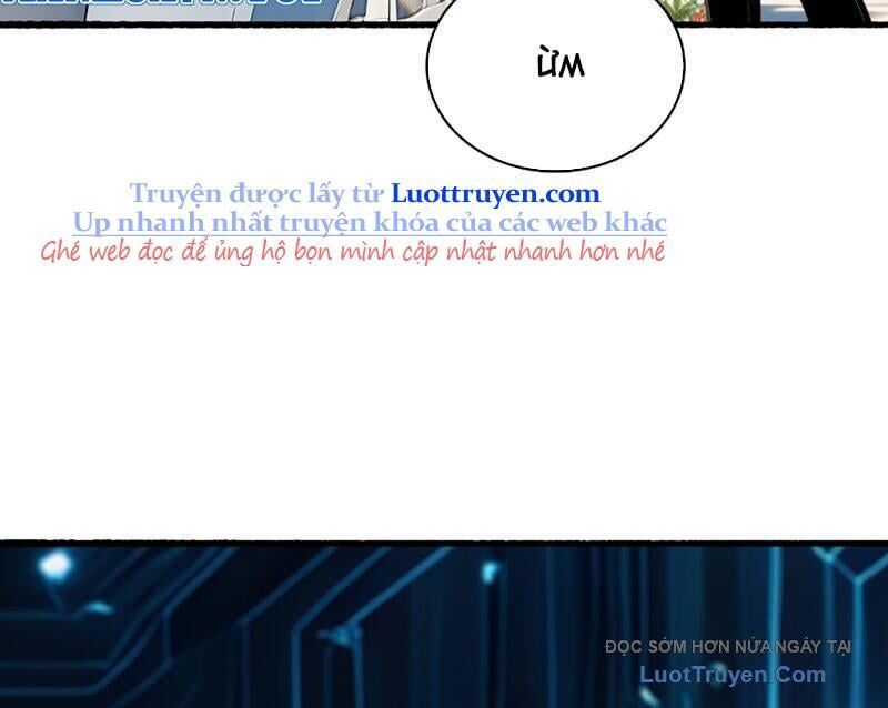 Hệ Thống Hoàn Tiền: Vô Hạn Tự Do Tài Chính Chapter 9 - Trang 2