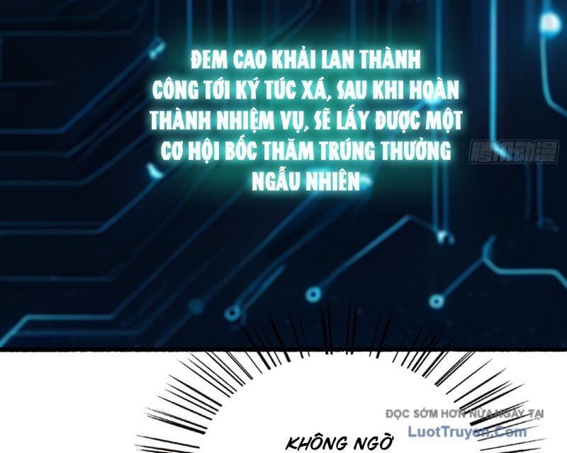 Hệ Thống Hoàn Tiền: Vô Hạn Tự Do Tài Chính Chapter 9 - Trang 2