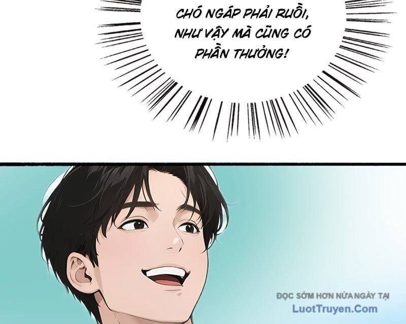 Hệ Thống Hoàn Tiền: Vô Hạn Tự Do Tài Chính Chapter 9 - Trang 2