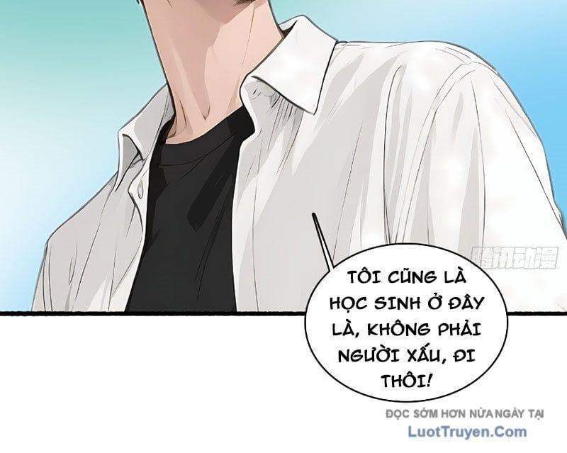 Hệ Thống Hoàn Tiền: Vô Hạn Tự Do Tài Chính Chapter 9 - Trang 2
