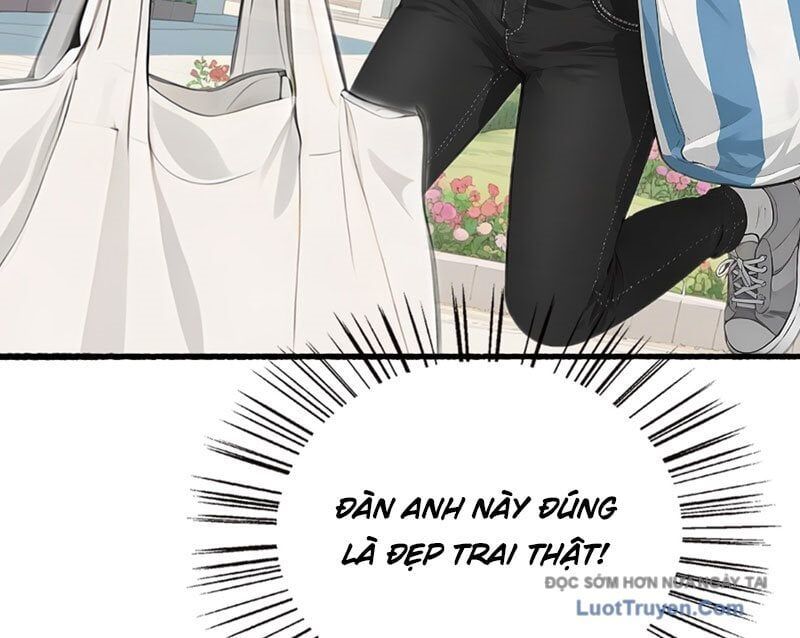 Hệ Thống Hoàn Tiền: Vô Hạn Tự Do Tài Chính Chapter 9 - Trang 2