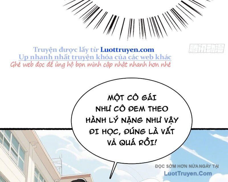 Hệ Thống Hoàn Tiền: Vô Hạn Tự Do Tài Chính Chapter 9 - Trang 2