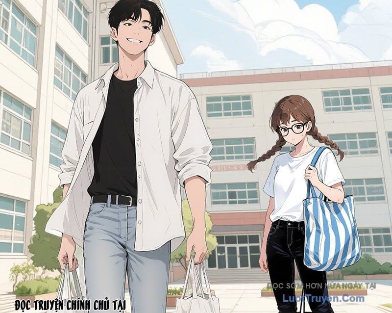 Hệ Thống Hoàn Tiền: Vô Hạn Tự Do Tài Chính Chapter 9 - Trang 2