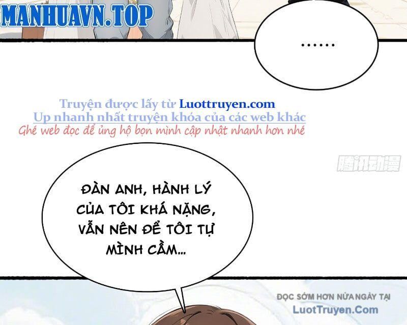 Hệ Thống Hoàn Tiền: Vô Hạn Tự Do Tài Chính Chapter 9 - Trang 2