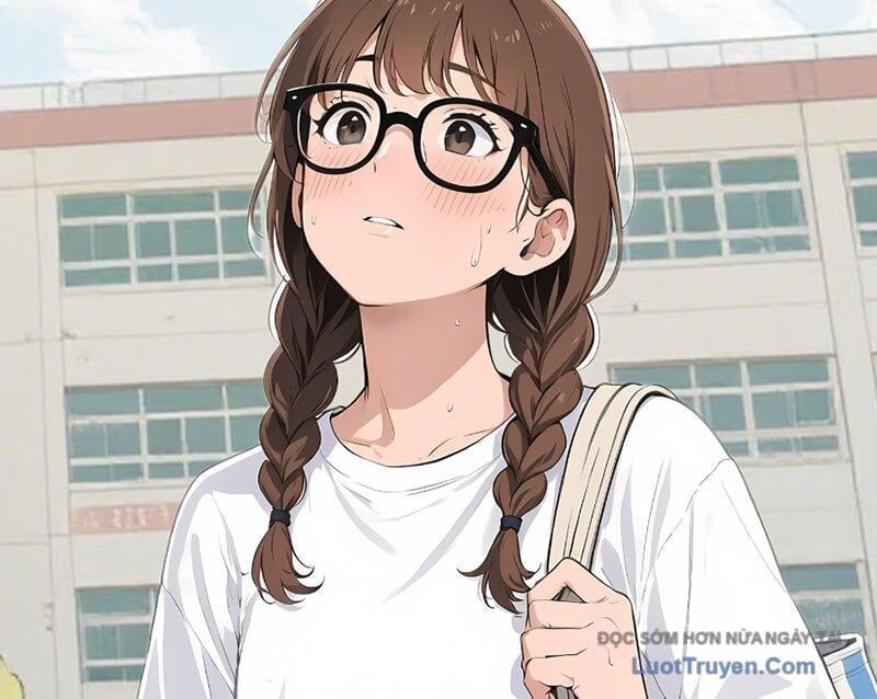 Hệ Thống Hoàn Tiền: Vô Hạn Tự Do Tài Chính Chapter 9 - Trang 2