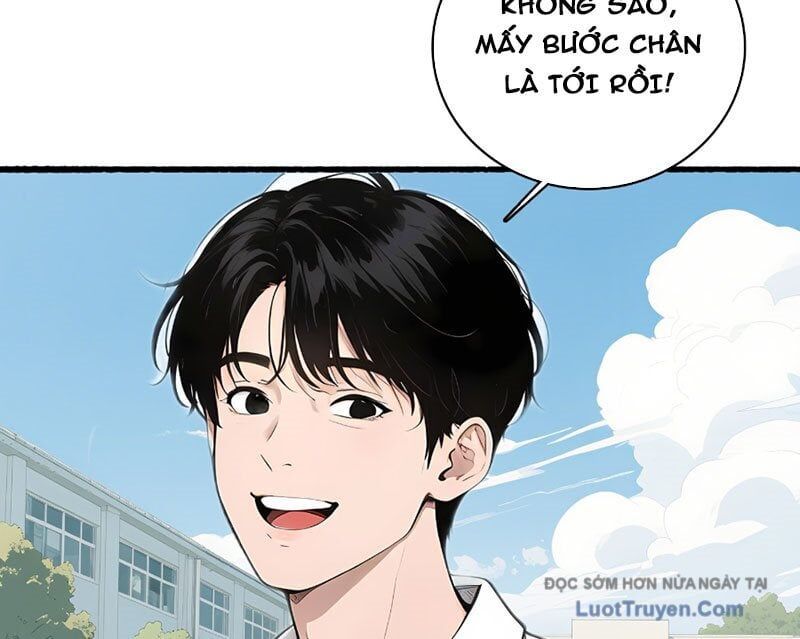 Hệ Thống Hoàn Tiền: Vô Hạn Tự Do Tài Chính Chapter 9 - Trang 2